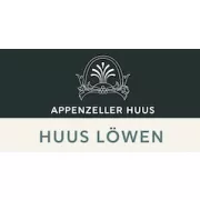 Aushilfe Service (m/w) auf Stundenlohnbasis Aushilfe Service (m/w) auf Stundenlohnbasis