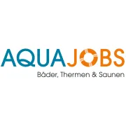 Logo für den Job Gastronomieleitung (m/w/d)