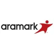 Logo für den Job Buffet‑ & Tresenkraft Eventgastronomie (m/w/d) – Olympiastadion Berlin