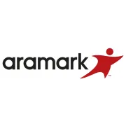 Logo für den Job Koch (m/w/d) Eventgastronomie