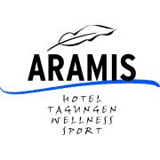 Commis/Demi/Chef de Rang m/w/d