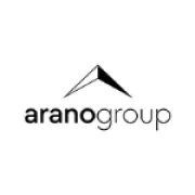 Werkstudent (m/w/d) im Controlling - Nürnberg, Düsseldorf Werkstudent (m/w/d) im Controlling - Nürnberg, Düsseldorf