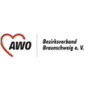 Logo für den Job Duale r Student in Kindheitspädagogik