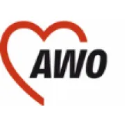 Logo für den Job Duales Studium Kindheitspaedagogik (B.A.)