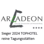 Servicemitarbeiter (m/w/d) Servicemitarbeiter (m/w/d)