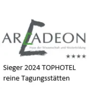 Logo für den Job Küchenhilfe Frühdienst m/w/d