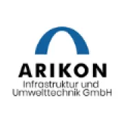 Logo für den Job duales Studium zum/zur Bauingenieur/in