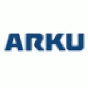 Logo für den Job Dualer Student (m/w/d) Fachrichtung Wirtschaftsingenieurwesen in Kooperation mit der DHBW Karlsruhe
