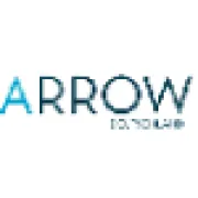 Logo für den Job (Junior) Business Controller (m/w/d)