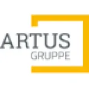 Logo für den Job Duales Studium BWL-Risk and Insurance Management Bachelor of Arts (m/w/d) - Start 2027