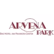 Commis de Cuisine/Jungkoch m/w/d Commis de Cuisine/Jungkoch m/w/d