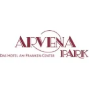 Logo für den Job Zimmermädchen/Roomboy m/w/d