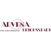 Logo für den Job Leitung Empfang/Reservierung m/w/d