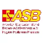 Praktikant (m/w/d) - Personalmanagement Praktikant (m/w/d) - Personalmanagement