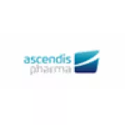 Werkstudent/in Human Resources Heidelberg (m/w/d)