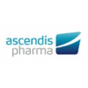 Werkstudent:in (m/w/d) Market Access / Government Affairs / Patient Engagement Werkstudent:in (m/w/d) Market Access / Government Affairs / Patient Engagement