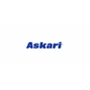 Verkäufer (m/w/d) Voll- und Teilzeit, Aushilfe, Werkstudent Verkäufer (m/w/d) Voll- und Teilzeit, Aushilfe, Werkstudent
