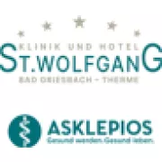 Bachelor of Arts (B. A.) im Hotel- & Gastronomiemanagement 2025 Bachelor of Arts (B. A.) im Hotel- & Gastronomiemanagement 2025