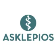 Werkstudent im Patienten- und Officemanagement (m/w/d)