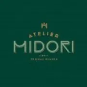 Logo für den Job Restaurantleiter m/w/d