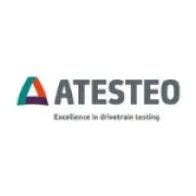 Logo für den Job Junior Manager (m/w/d) Business Applications
