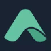 Junior SaaS Vertrieb (m/w/d)