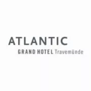 Auszubildende Hotelfachmann/ -frau (w/m/d) Auszubildende Hotelfachmann/ -frau (w/m/d)