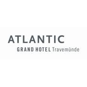 Auszubildende Hotelfachmann/ -frau (w/m/d)