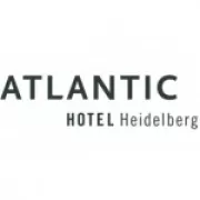 Frühstücksservice Mitarbeitende (w/m/d) Frühstücksservice Mitarbeitende (w/m/d)
