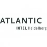 Logo für den Job Mitarbeiter*in im Stewarding (w/m/d) / Spüler*in (w/m/d)