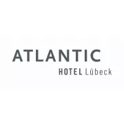 Mitarbeiter (w/m/d) Veranstaltungsverkauf Mitarbeiter (w/m/d) Veranstaltungsverkauf