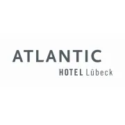Logo für den Job Auszubildende Hotelfachmann/-frau (w/m/d)