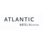 Commis de Cuisine (w/m/d) / Chef de Partie (w/m/d) Commis de Cuisine (w/m/d) / Chef de Partie (w/m/d)