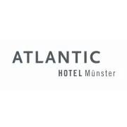 Logo für den Job Reinigungsmitarbeiter (w/m/d) / Mitarbeitender (w/m/d) Housekeeping