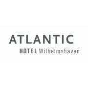 Aushilfe (w/m/d) Spülküche Aushilfe (w/m/d) Spülküche