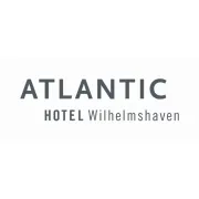 Logo für den Job Aushilfe (w/m/d) / Werkstudierende (w/m/d) Service