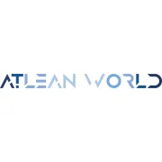 Beauty Product Advisor in Porto