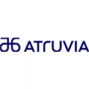 Duales Studium Wirtschaftsinformatik IT Business Analyst, Aschheim (Muenchen), 2025 Duales Studium Wirtschaftsinformatik IT Business Analyst, Aschheim (Muenchen), 2025
