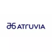 Werkstudent Studierendenbetreuung und -förderung (m/w/d) MAXPEO