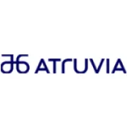 Logo für den Job Duales Studium Wirtschaftsinformatik B.Sc. - Fachrichtung Software Engineering, Karlsruhe, 2026