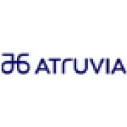 Logo für den Job Duales Studium BWL B.A. - Dienstleistungsmanagement Human Resources (m/w/d), Karlsruhe 2027