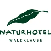 Logo für den Job Gardemanger m/w/d