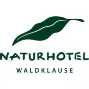 Chef de Rang (m/w/d)