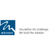 Logo für den Job Werkstudent/in im Bereich Vertrieb, Marketing / Content Creation (m/w/d)