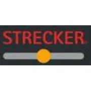 Logo für den Job Junior Technical Sales Manager / Technischer Vertriebsingenieur (m/w/d)