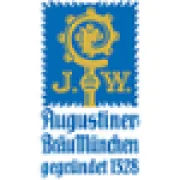 Logo für den Job Junior Gebietsleiter Großraum München m/w/d