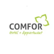 Empfangsmitarbeiter (m/w/d) Empfangsmitarbeiter (m/w/d)