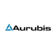 Logo für den Job Duales Studium Business Informatics / IT (Bachelor of Science ) (m/w/d) 2027