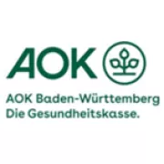HNF Berufsqualifizierung Bachelor of Arts "Health Care Management" ab 01.09.2026- Heilbronn-Franken HNF Berufsqualifizierung Bachelor of Arts "Health Care Management" ab 01.09.2026- Heilbronn-Franken
