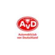 Logo für den Job Werkstudent (w/m/d) Online-Marketing